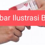 Sebut Ada Oknum Jaksa Terima Suap, Ketua LSM Gerak  di Mintai Keterangan Kejati