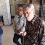 Bank Sulselbar di Bobol Karyawannya, Milyaran Uang Nasabah dan Mantan Bupati Raib