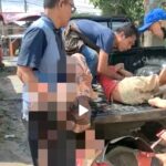 Korban Gempa Bumi Cianjur Terus Bertambah, ini Jumlahnya