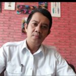 Terkait Tahapan Seleksi Bakal Cakades, Sekretaris P2KD Takalar Bilang Begini