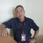 Diknas Mamuju Kembali Buka Pendaftaran PPPK