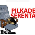 Cerita Lucu di Balik Pilkades Serentak di Takalar (Part 2 – Selesai), Cakades Kerjakan 100 Soal Ujian  Hanya 20 Menit