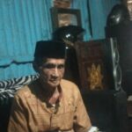 Ini Terjadi di Maros Kasus 1 Lokasi, 2 Kali Dijual Korban Lapor ke Polda Sulsel