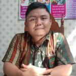 Ini Jumlah Warga Barru Ajukan Cerai