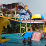 Keunikan Wisata Kebun Gowa Yang Menjadi Destinasi Favorite Bersama Keluarga