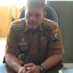 Penipuan Berkedok Salurkan Bantuan Masjid, Jual Nama Wakil  Bupati