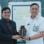 Pemkab Barru MoU Dengan Unibos