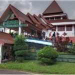 DPA  di Ubah, APBD 2023 Molor?,  Kepala BPKD Takalar Bilang Begini