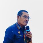 Kanwil Kemenkumham Sulsel Peringkat Pertama Penyerapan Anggaran