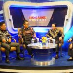 Akmal Malik:  Stunting di Sulbar Masih Jadi Persoalan Utama