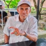 Diduga Bermasalah Proyek  Jalan Poros Barru- Soppeng di Lapor ke Kejaksaan