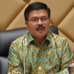 Muhammad Aras Tahun ini Bakal Bedah Lagi 350 Unit Rumah di Barru