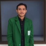 Muhammad Sabiq Resmi Menahkodai UKM Ritma UINAM
