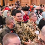 Pemkab Barru Terima DAK Rp 10,4 M Dari Perpusnas