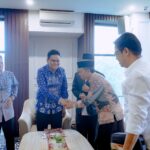 A.G.H. Ambo Dalle Diusulkan Jadi Pahlawan Nasional