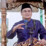 Bupati Barru Janji Kucurkan Dana Rp14 M Peningkatan Jalan Poros Ralla Bette