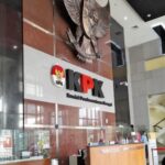 Breakingnews, KPK OTT Bupati Meranti