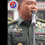 Ini Perintah KASAD, Layani Masyarakat Dengan Baik