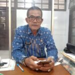 Pemkab Barru Siapkan Anggaran Rp 18,9 M Bayar Gaji 13