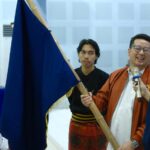 Pengurus Persatuan Insinyur Indonesia Cabang Gowa Resmi Dilantik