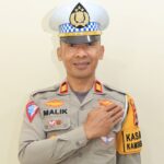 Polres Barru Gelar Operasi Patuh, Ini Sasarannya