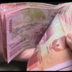 Horeee Tukin PNS Naik,  Lihat Disini Jumlahnya