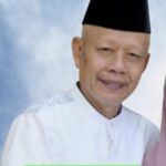 Ahmad Taufan Minta Pelaksanaan MTQ di Evaluasi dan di Moratorium, Ini Alasannya