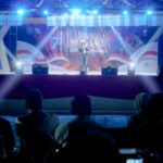 Meriahkan HUT RI ke-78, Pemkab Barru Gelar Lomba Nyanyi Solo