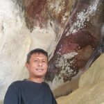 Ahmad Arsuka Tokoh Literasi Asal Barru Meninggal, di Kuburkan Hari Ini