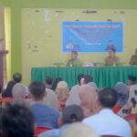 Manajemen Berbasis Sekolah Hadirkan Pendidikan Yang Berkualitas