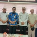 RRI Makassar akan Gelar FPN dan Melibatkan Dinas Pendidikan Sulsel