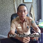 Bantuan Gempa Tahap II di Mamuju Belum Ada Kepastian