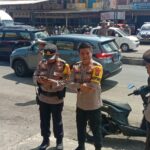 Dua Orang Penghuni Ruko di Sanggalea Maros Tewas Diduga Dibunuh