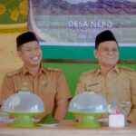Pemkab Barru Target Tanam Padi Tahun 2024 Seluas 25.000 Hektar