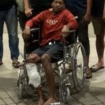 Polres Maros Berhasil Meringkus Pelaku Pembunuhan Ayah dan Anak di Sanggalea