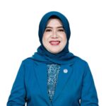 Natasha Sumana Wardani Turut Berduka Cita Atas Meninggalnya Istri Bupati Barru