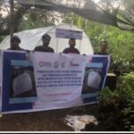 IKM Bantaeng Luncurkan Program Green House Berbasis 1oT