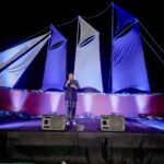 Apresiasi Festival Apang Jilid 6 Kampoeng Kamara