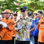 Pj Gubernur Sulbar Kecewa, Ini Masalahnya