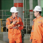 Jelang Idul Fitri 1445 H PT PLN Indonesia Power Pastikan Kesiapan Pembangkit