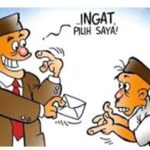 Partai Gelora Tolak Usulan Politik Uang Dilegalkan dalam Pemilu