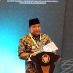 Ini Delapan Program Prioritas PJ Gubernur Sulbar