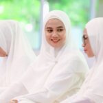 Sambut Satu Muharram, Pemkab Gelar Dzikir dan Doa