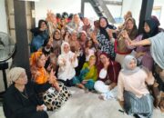 Pasangan Dokter Ulfah-MHG Tawarkan Program Sesuai Kebutuhan Masyarakat