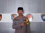 Dugaan Pelanggaran ASN, Gakkumdu Palopo Tetapkan Sulaiman Tersangka