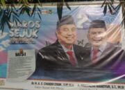 Pekan 21 Soroti Kinerja KPU Maros, Dianggap tidak Netral Sebagai Penyelenggara Pemilu Pilkada