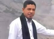 Mantan Ketua KPU Palopo Nilai Gakkumdu Keliru Tetapkan Tiga Komisioner sebagai Tersangka