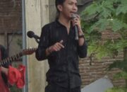 Tim Kawan Mulia Bergabung Dukung Munafri-Aliyah, Fokus pada Pemenangan Pemuda