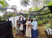 Solusi Hama Tanaman Lada dengan Teknologi Inovatif Dosen AK Manufaktur Bantaeng