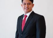 DEMA PTKIN Se-Indonesia Prihatin dan Kecam Kasus Uang Palsu di UIN Makassar